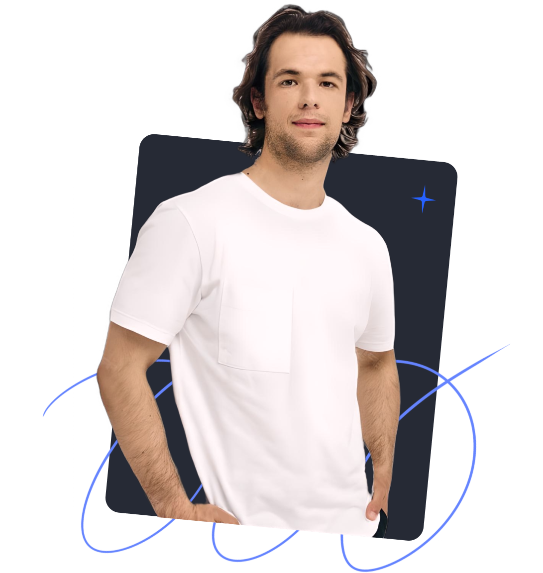 skys Enterprise Co Ltd