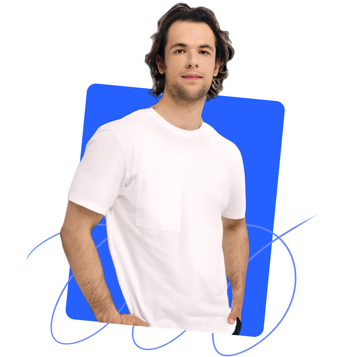 skys Enterprise Co Ltd