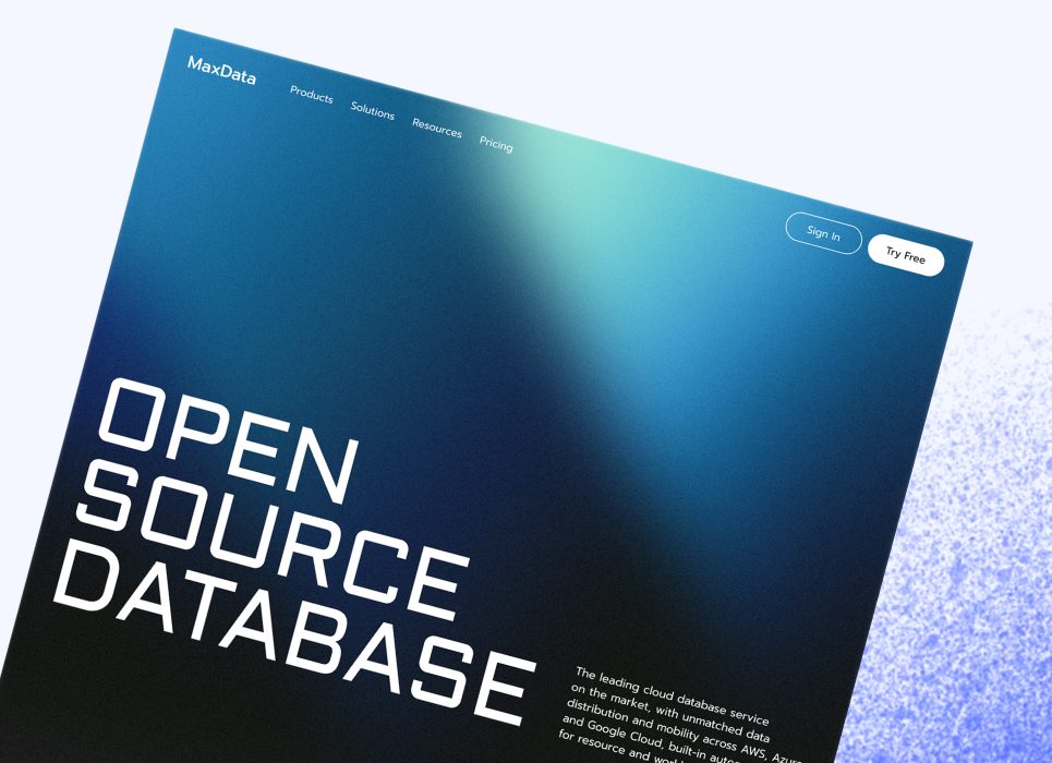 skys Enterprise Co Ltd