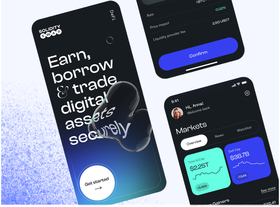 skys Enterprise Co Ltd