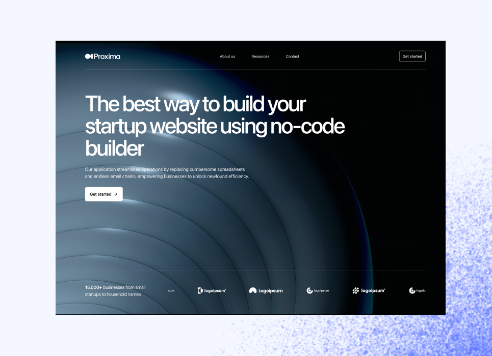 skys Enterprise Co Ltd