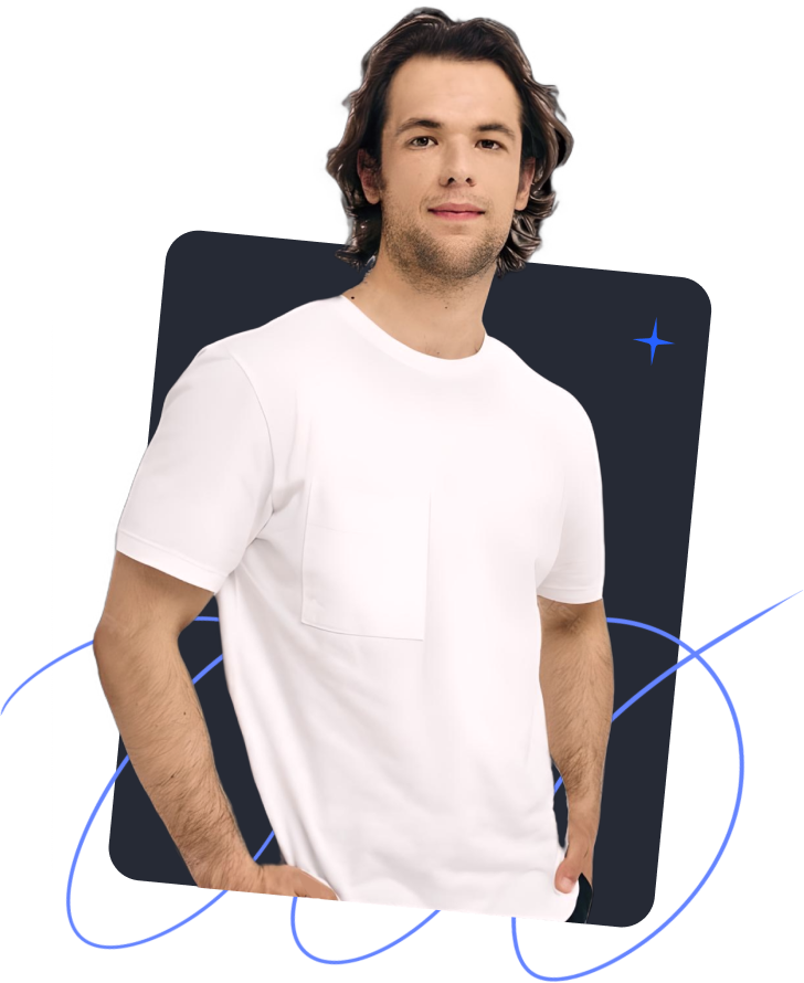 skys Enterprise Co Ltd